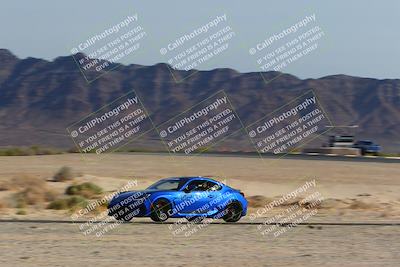 media/Apr-24-2022-Club Racer Events (Sun) [[9d56a211bd]]/Intermediate Advanced Group (Yellow)/Session 1/Back Straight Speed Shots/